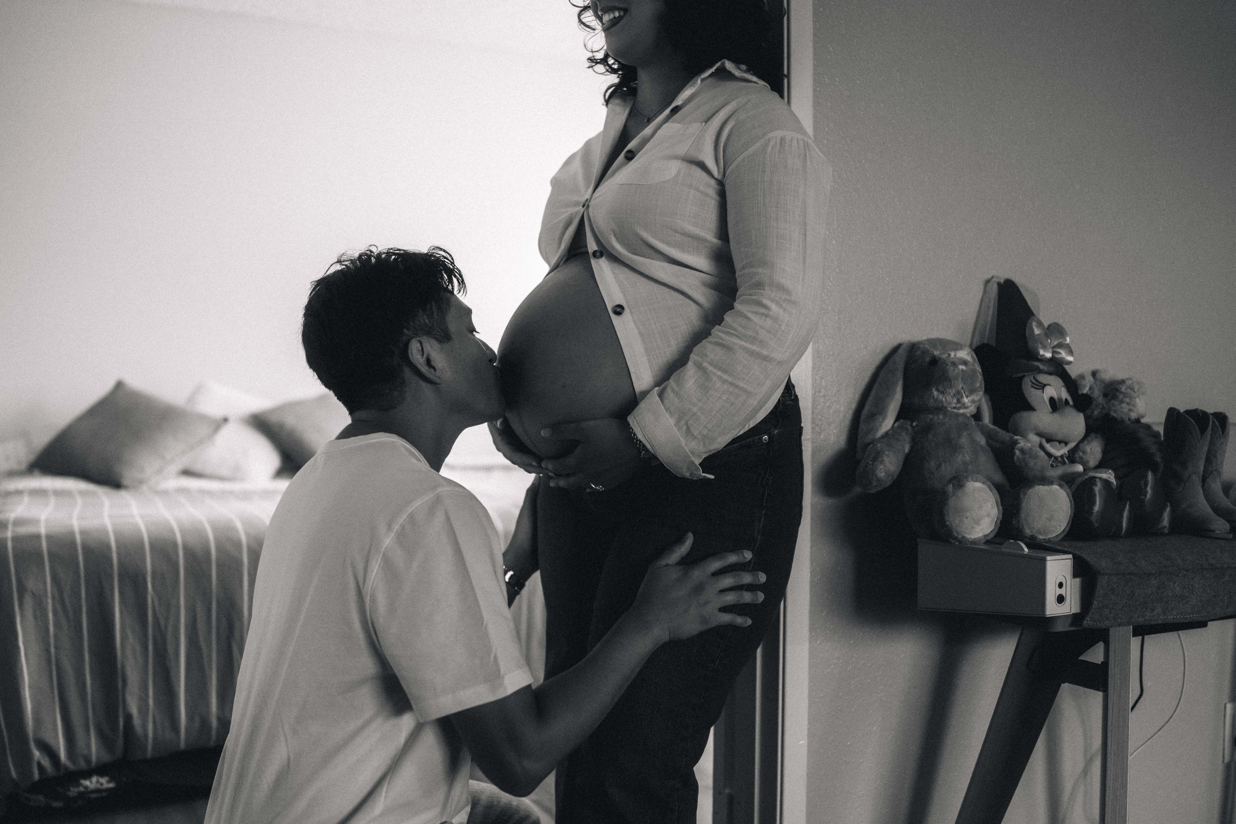 ALI-MATERNITY-48.jpg