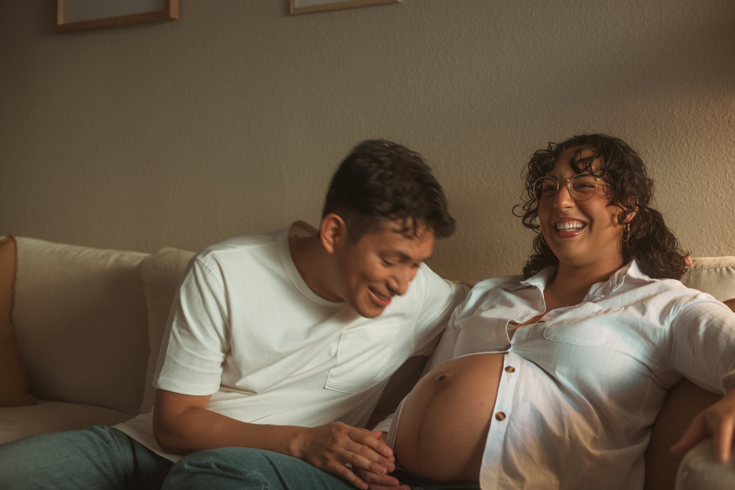 ALI-MATERNITY-4.jpg