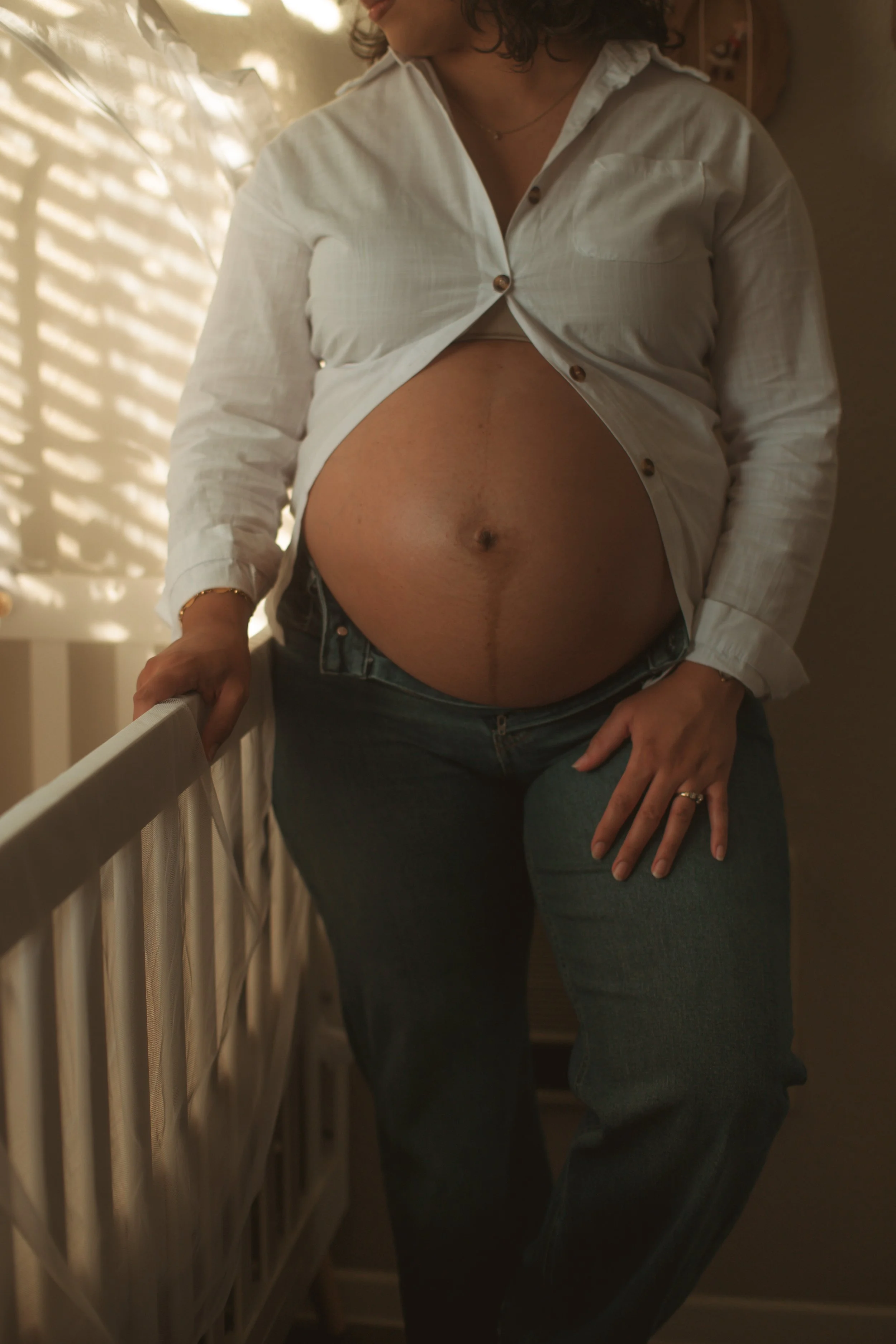 ALI-MATERNITY-23.jpg