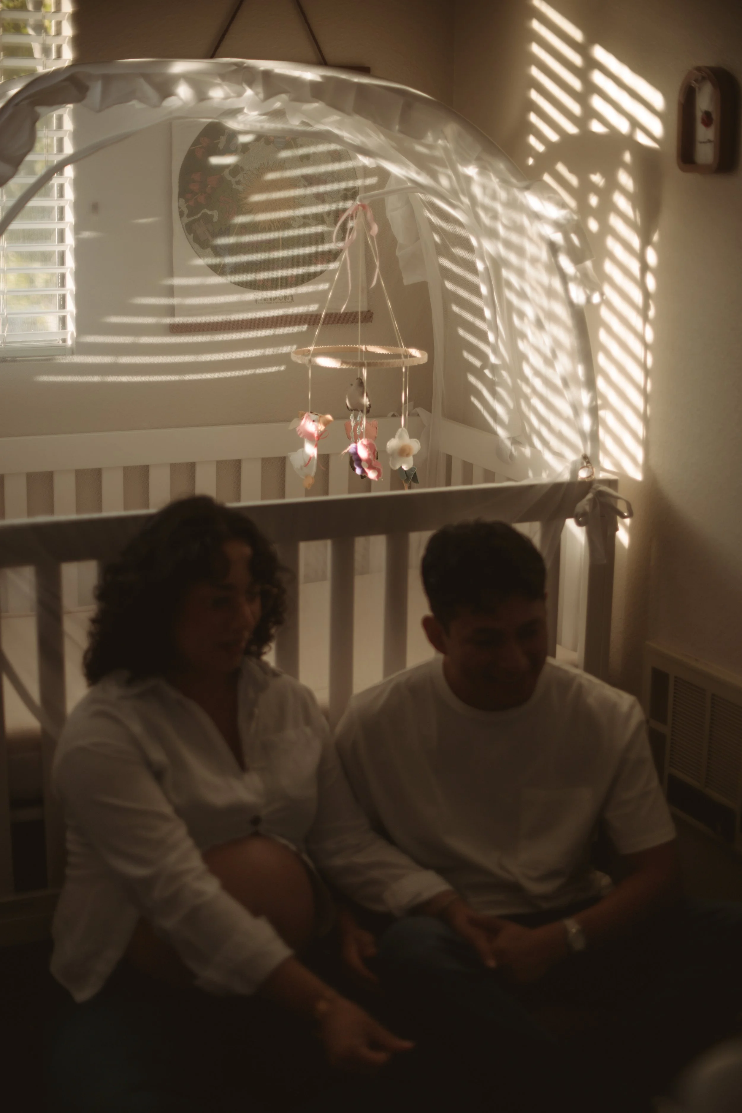 ALI-MATERNITY-26.jpg