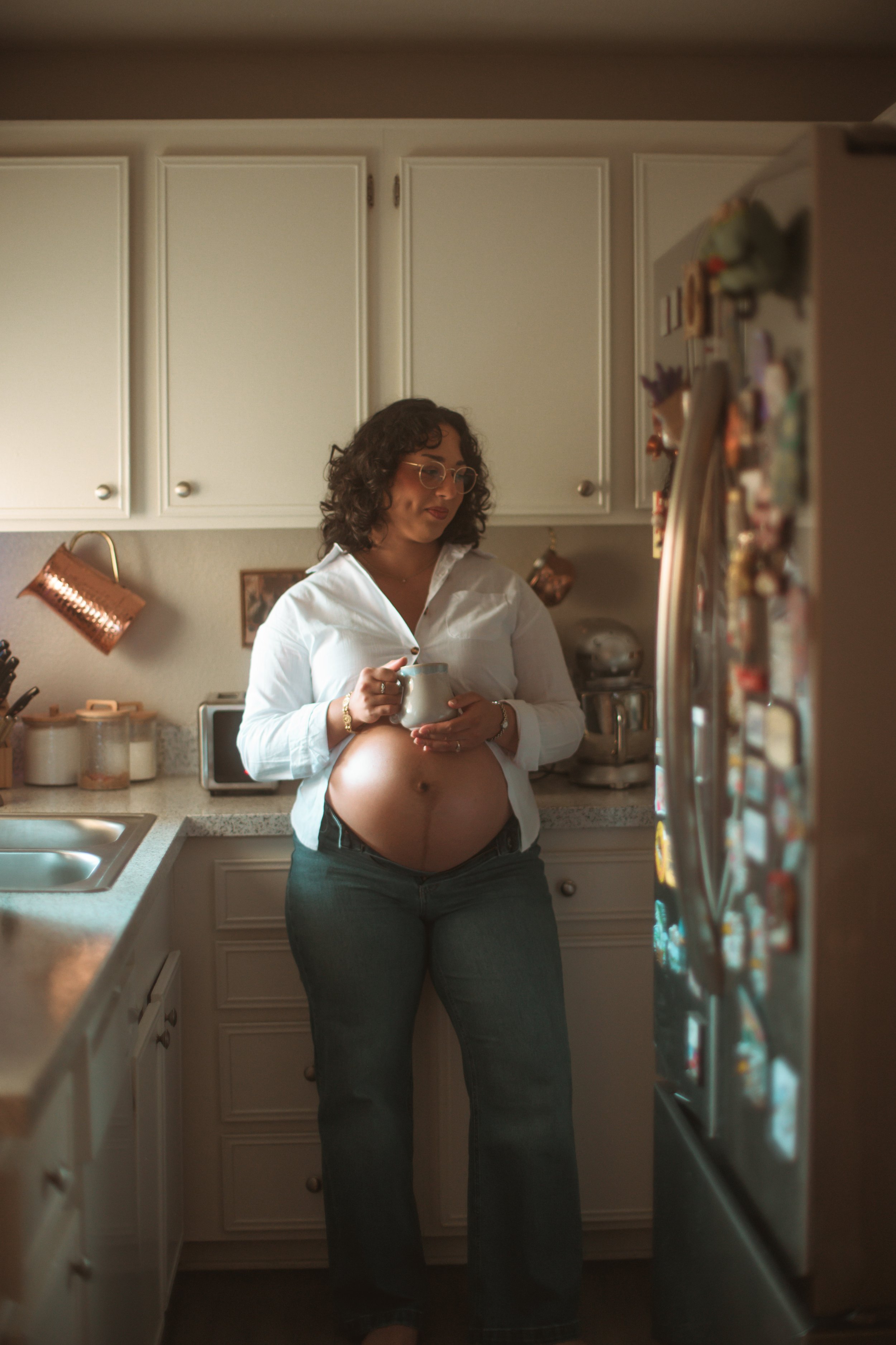 ALI-MATERNITY-43.jpg