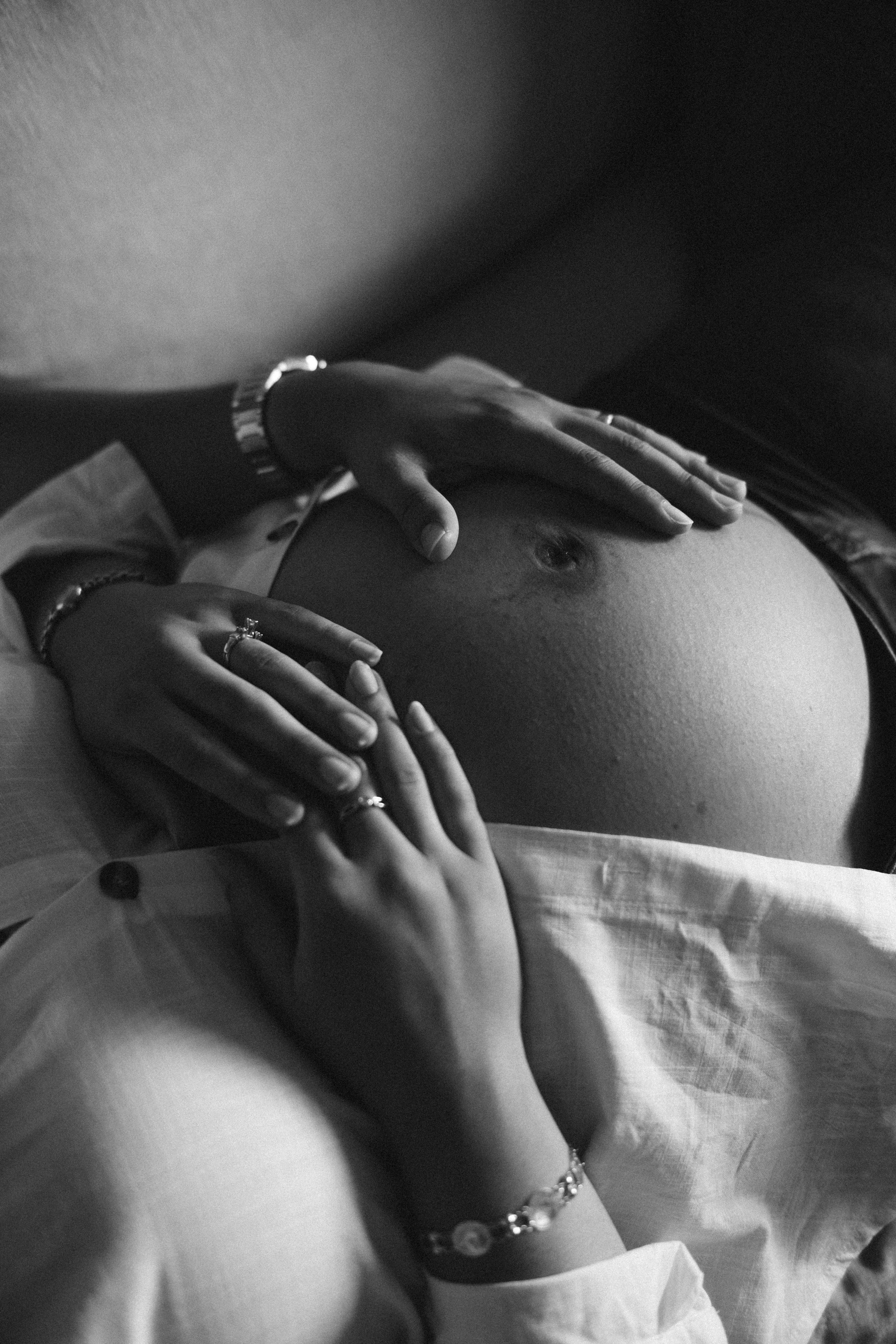 ALI-MATERNITY-11.jpg