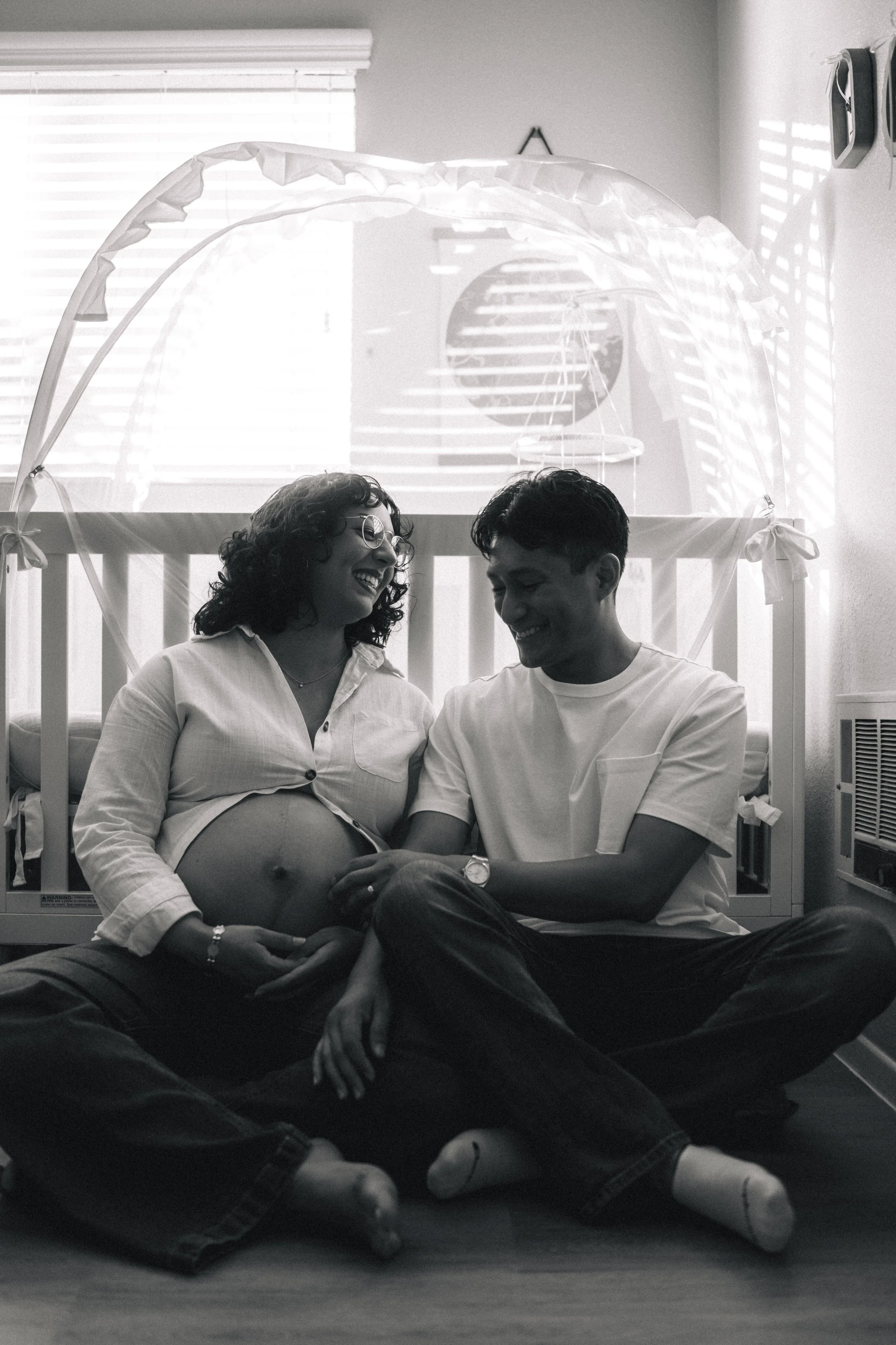 ALI-MATERNITY-24.jpg
