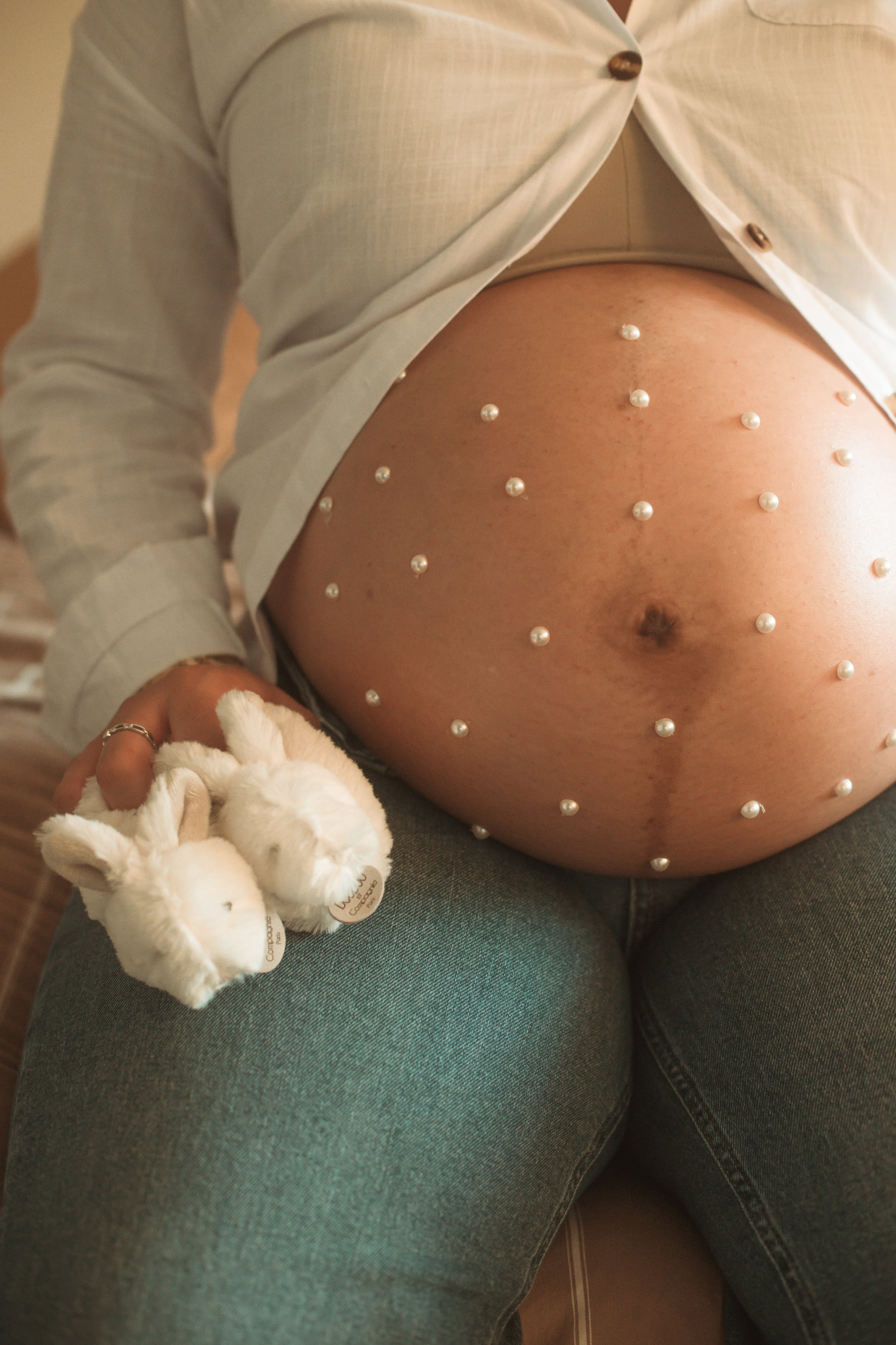 ALI-MATERNITY-56.jpg