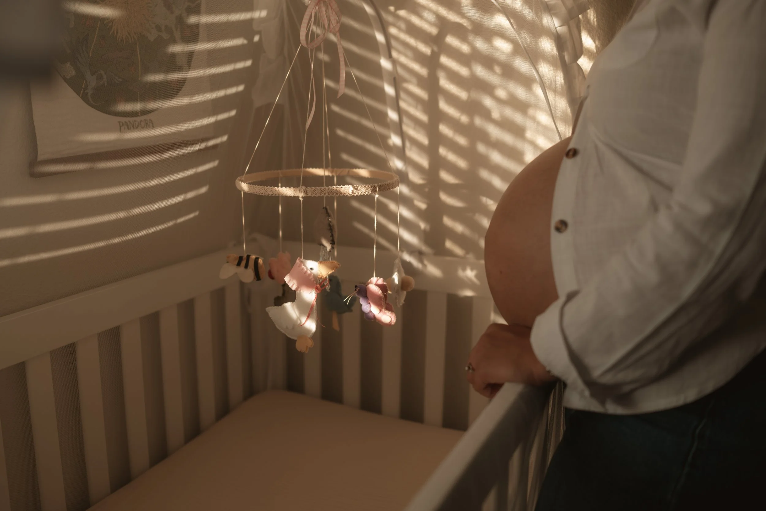 ALI-MATERNITY-21.jpg