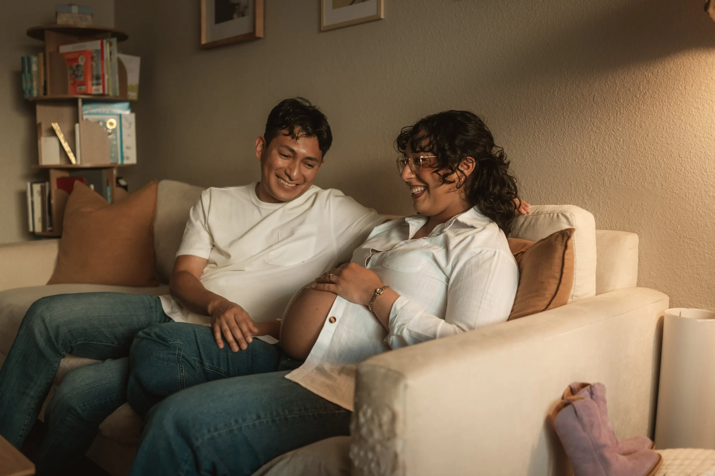 ALI-MATERNITY-7.jpg