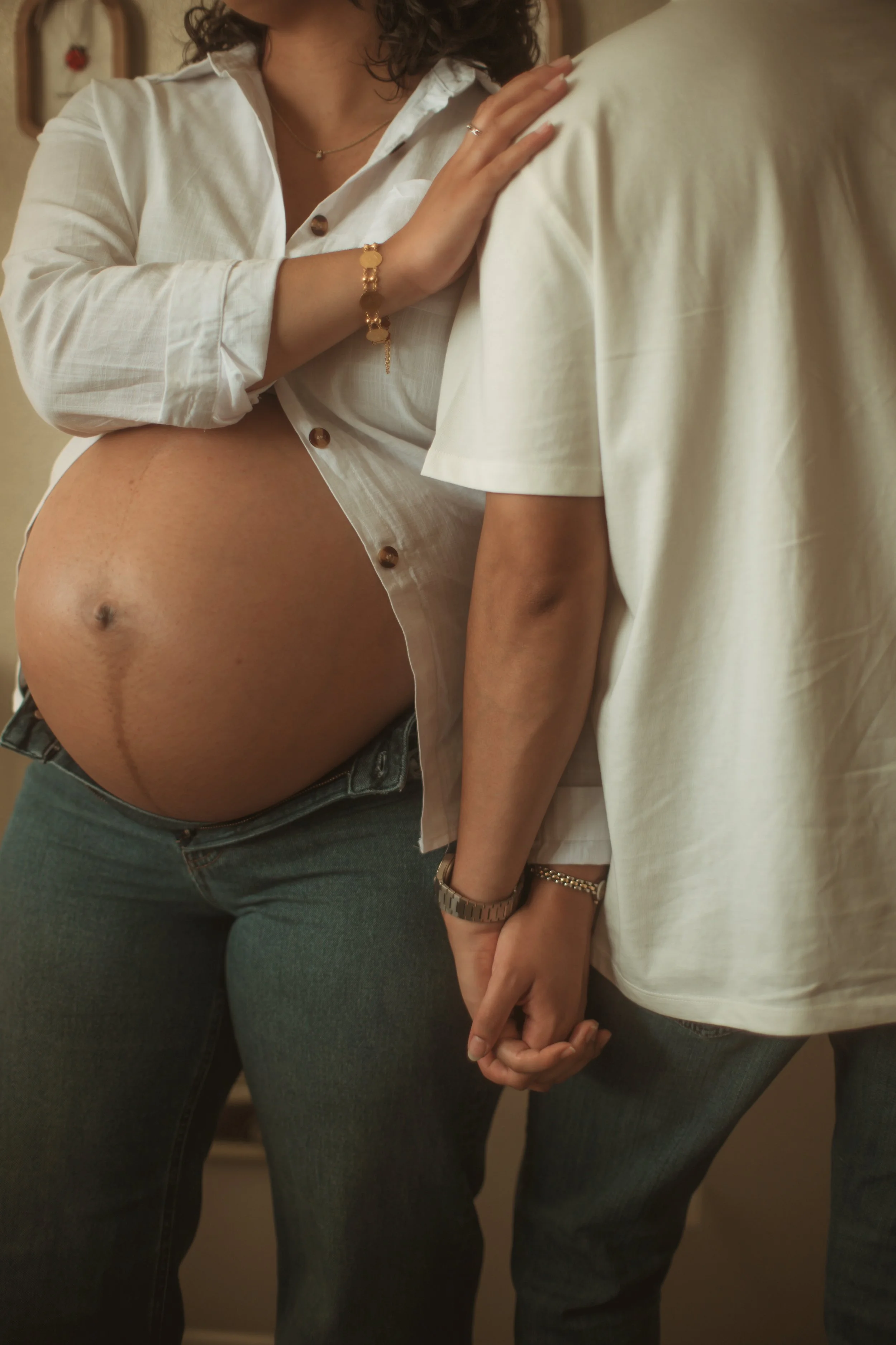 ALI-MATERNITY-17.jpg