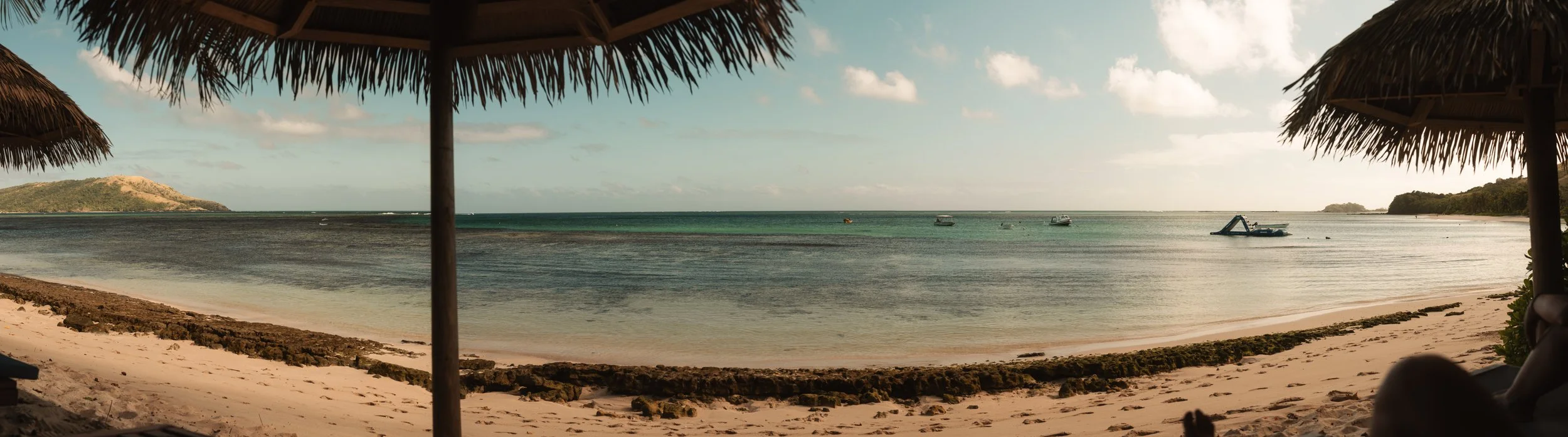 ARX01181-Pano.jpg