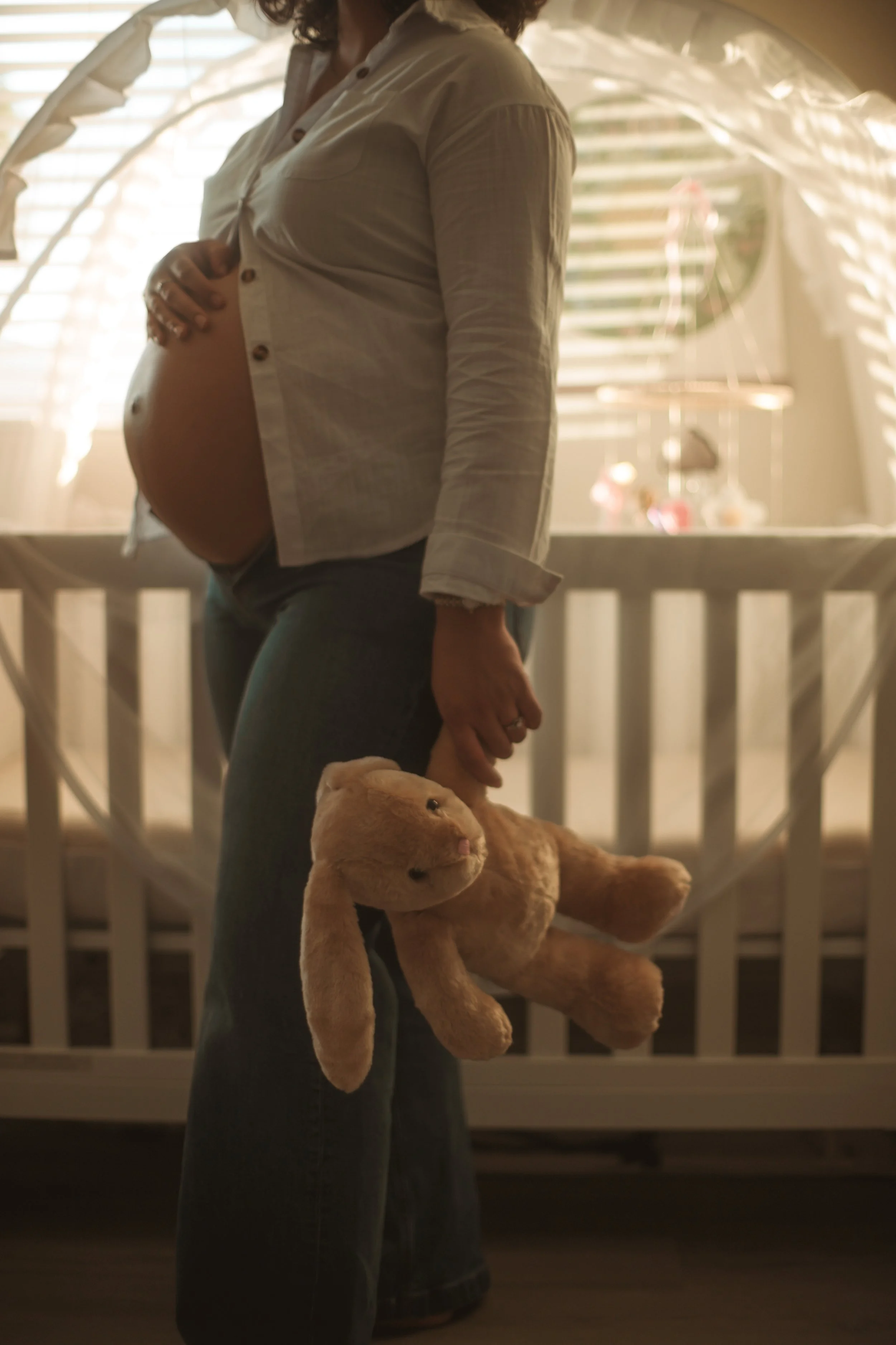 ALI-MATERNITY-33.jpg