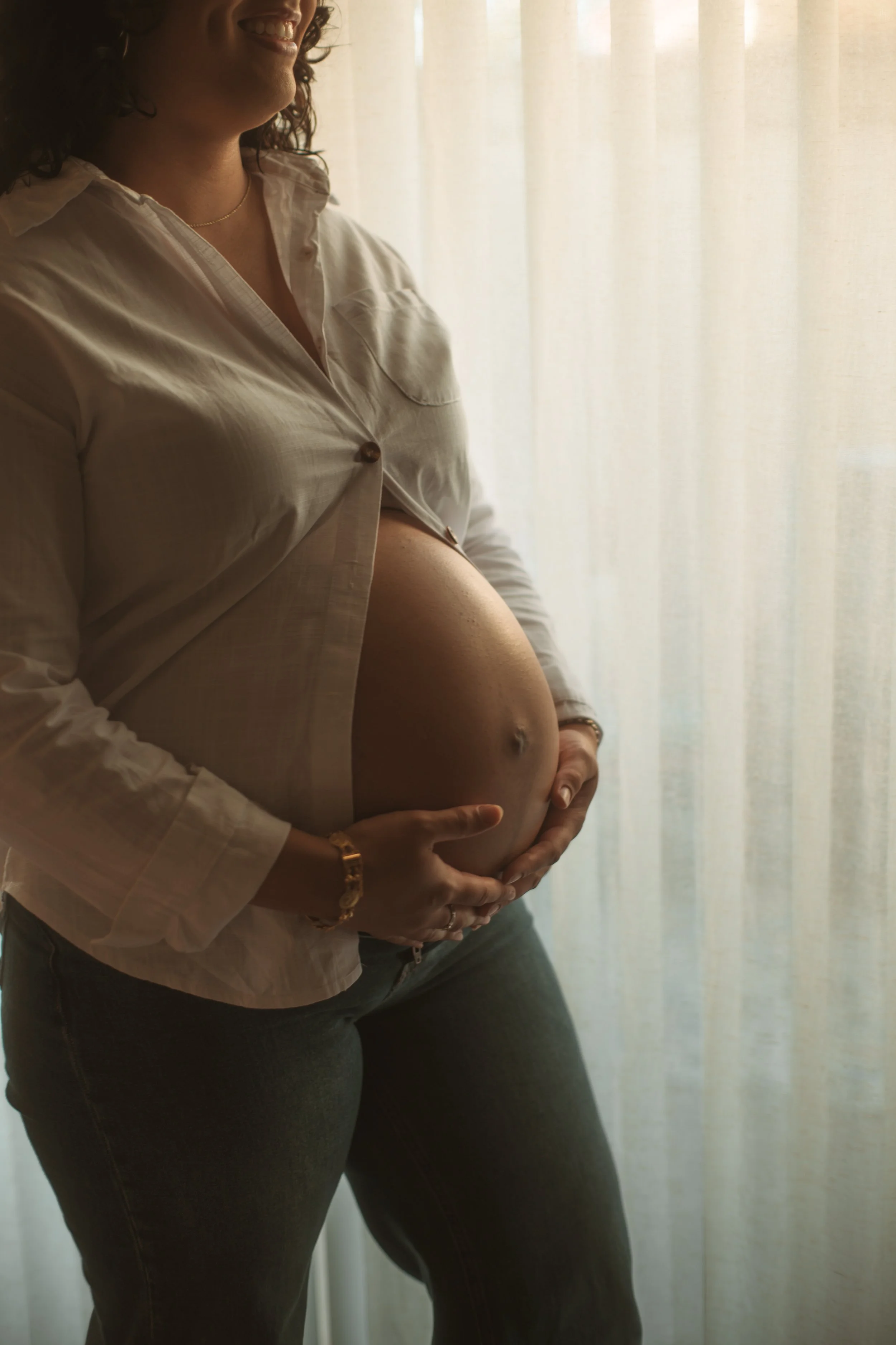 ALI-MATERNITY-13.jpg