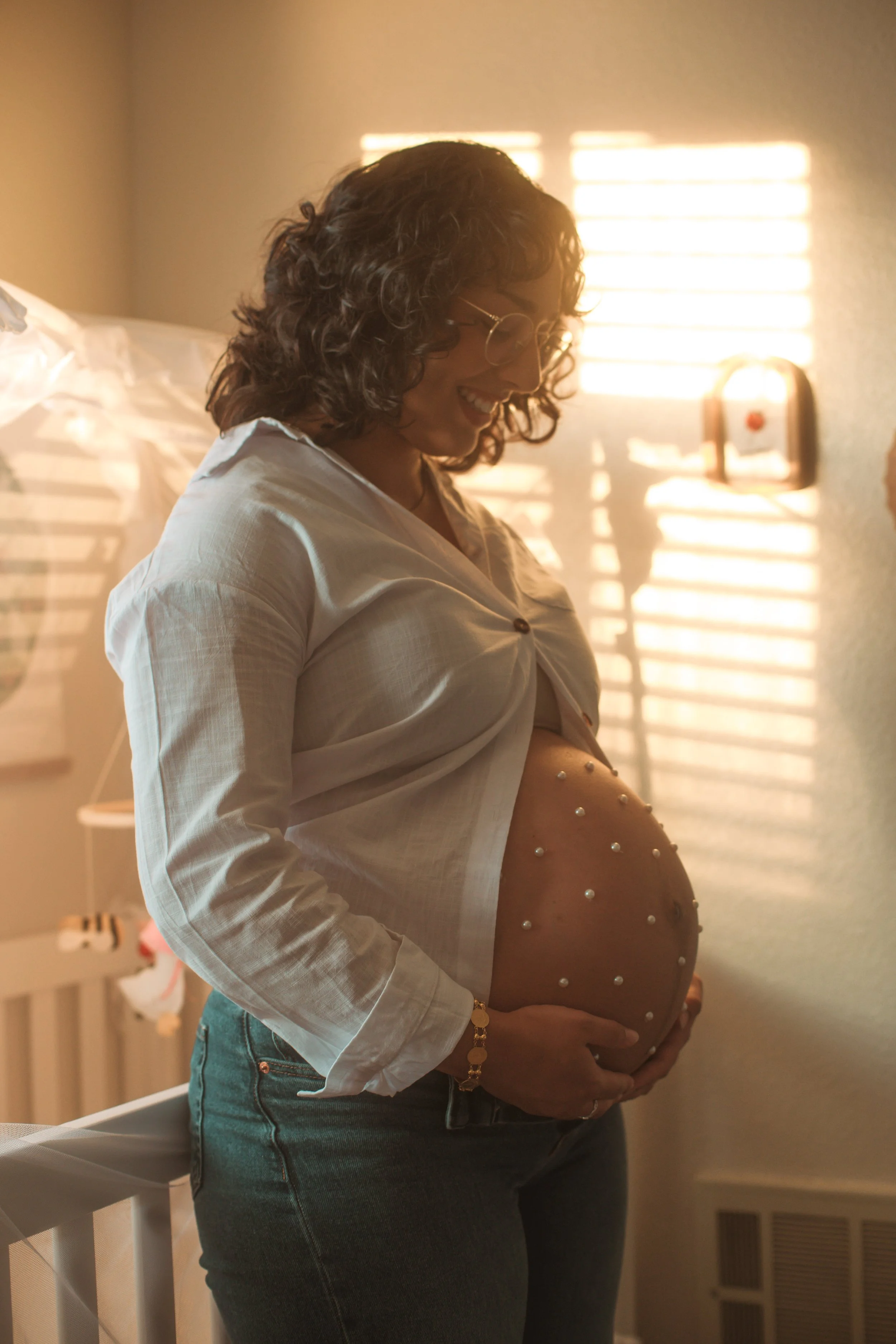 ALI-MATERNITY-58.jpg