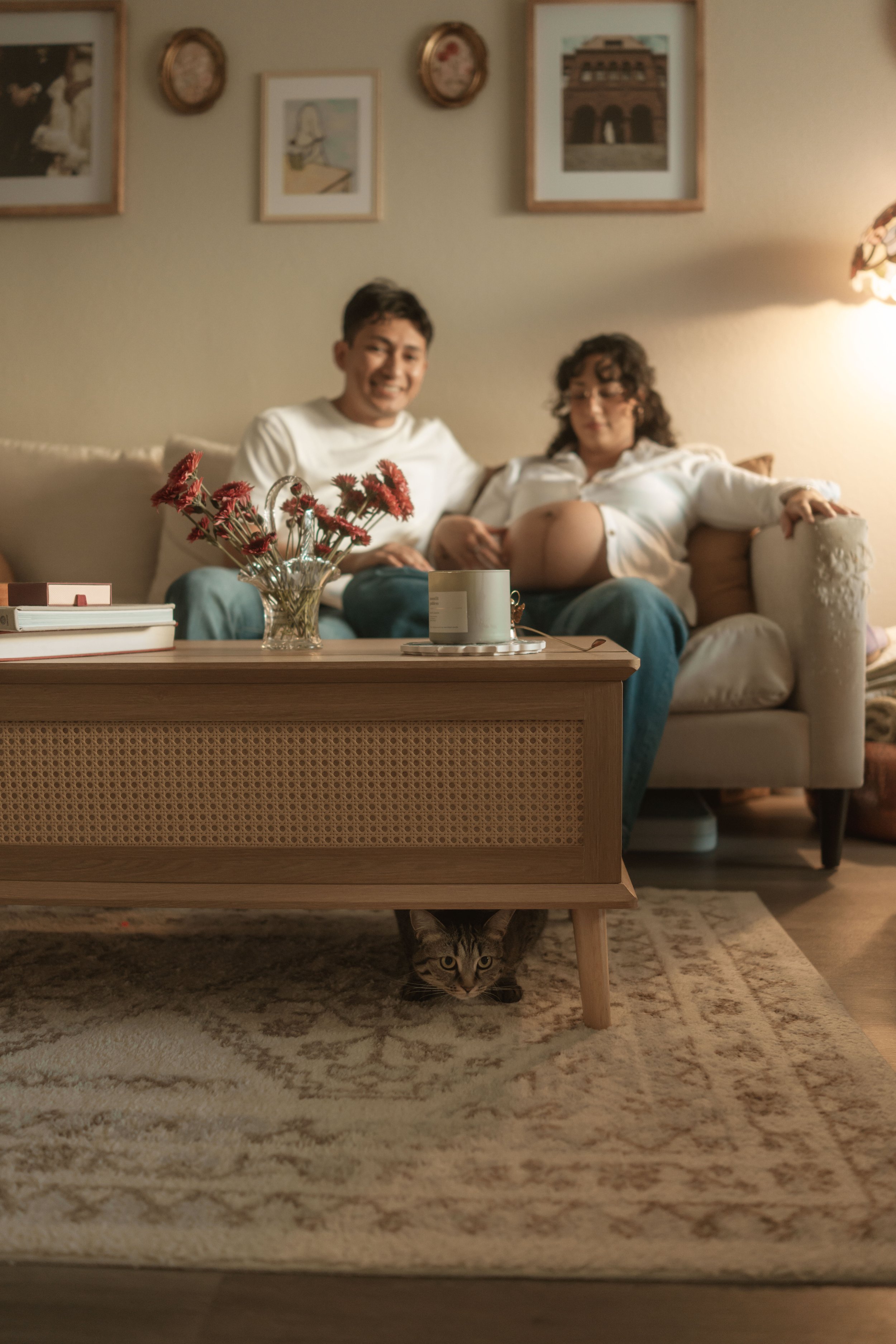 ALI-MATERNITY-3.jpg