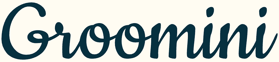 GROOMINI