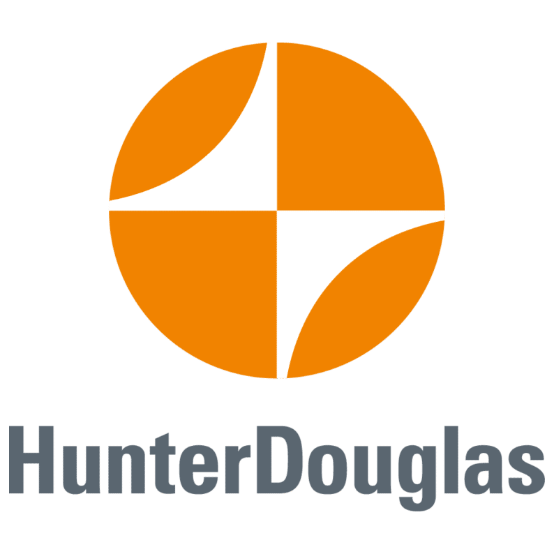 hunterdouglas.png