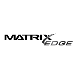 Matrix Edge Logo.png