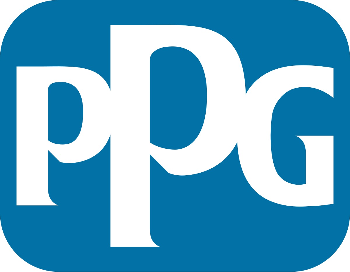 Pittsburgh Paints Logo.png