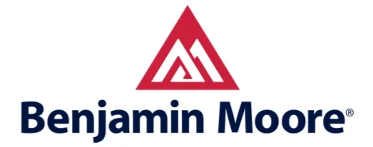 Benjamin+Moore+Logo.webp