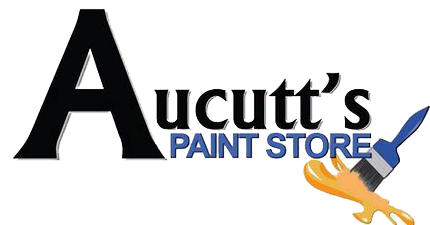 Aucutt&#39;s Paint Store