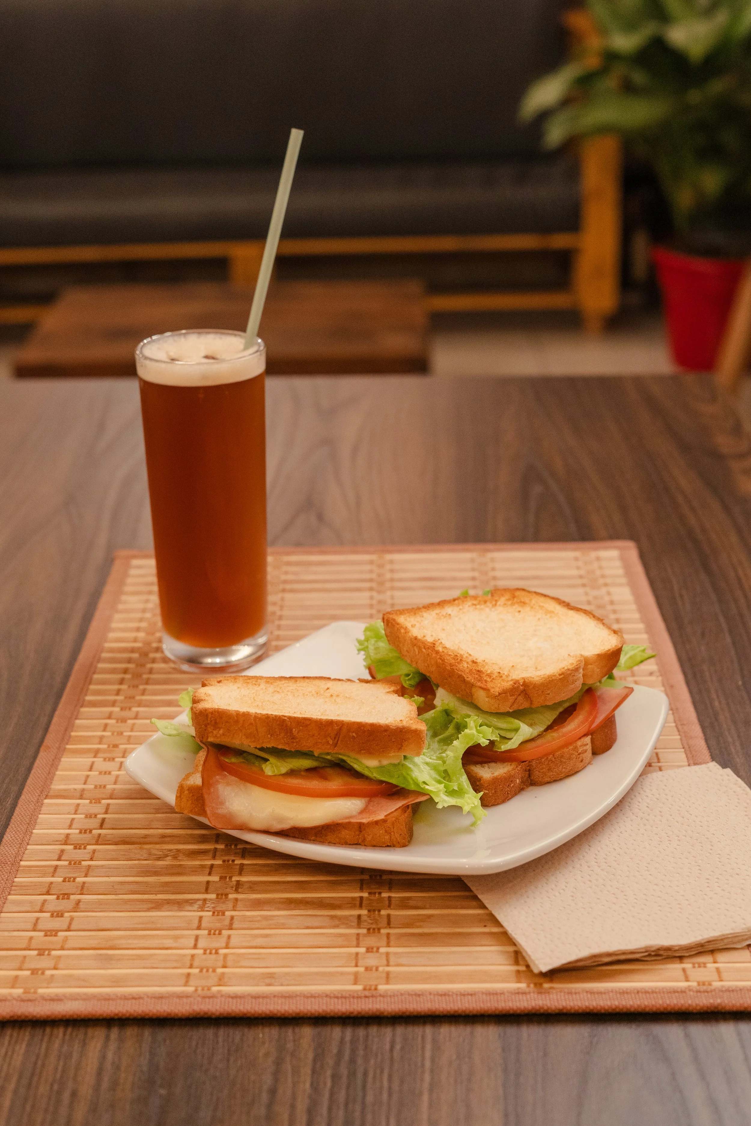 OSADO CAFÉ-22.jpg