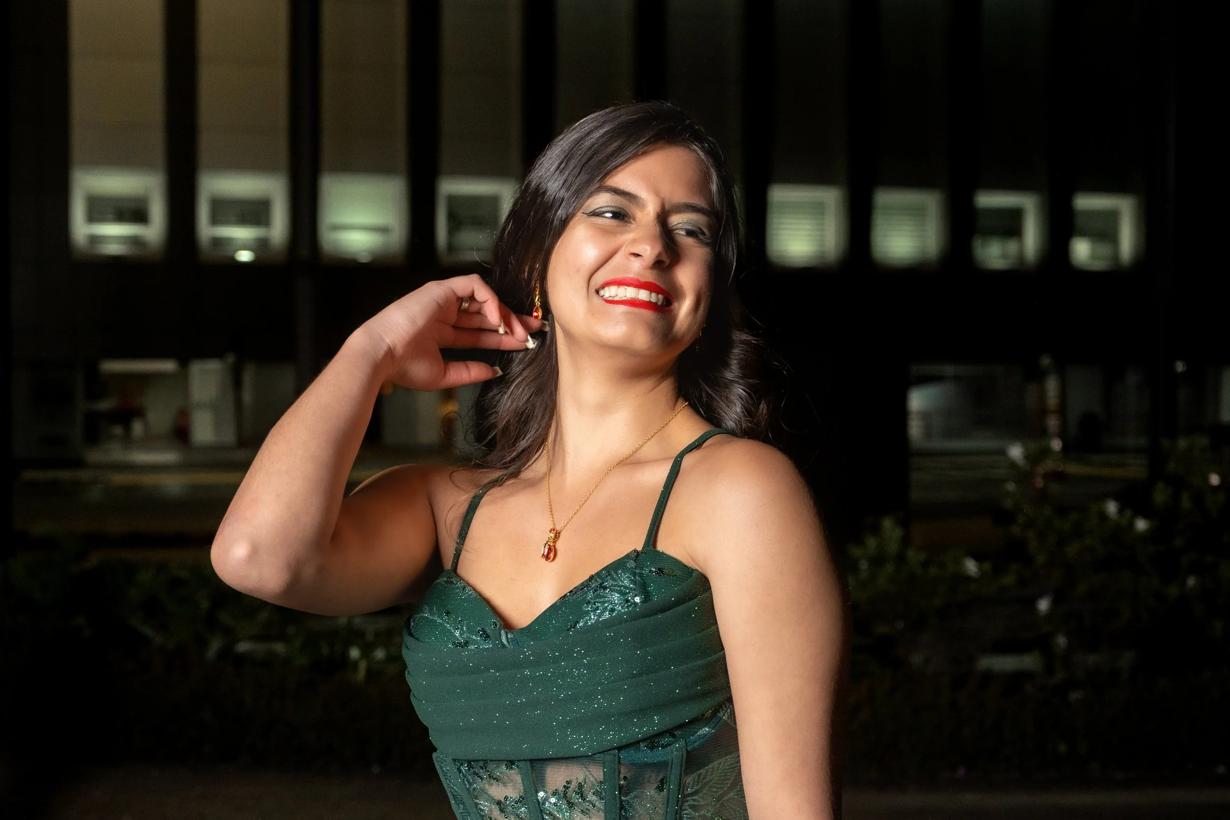 GRADO ANDREA-14.jpg