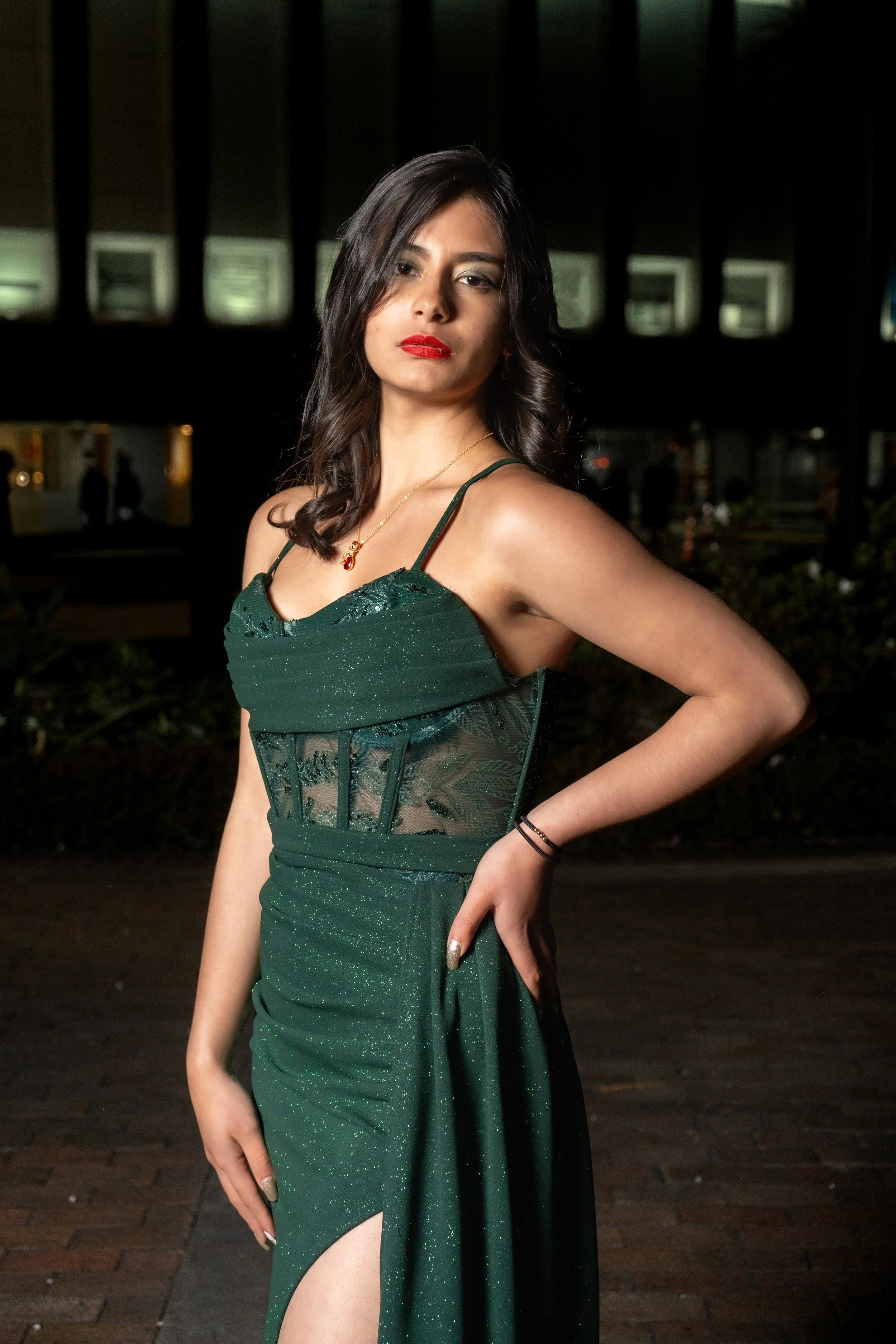 GRADO ANDREA-4.jpg