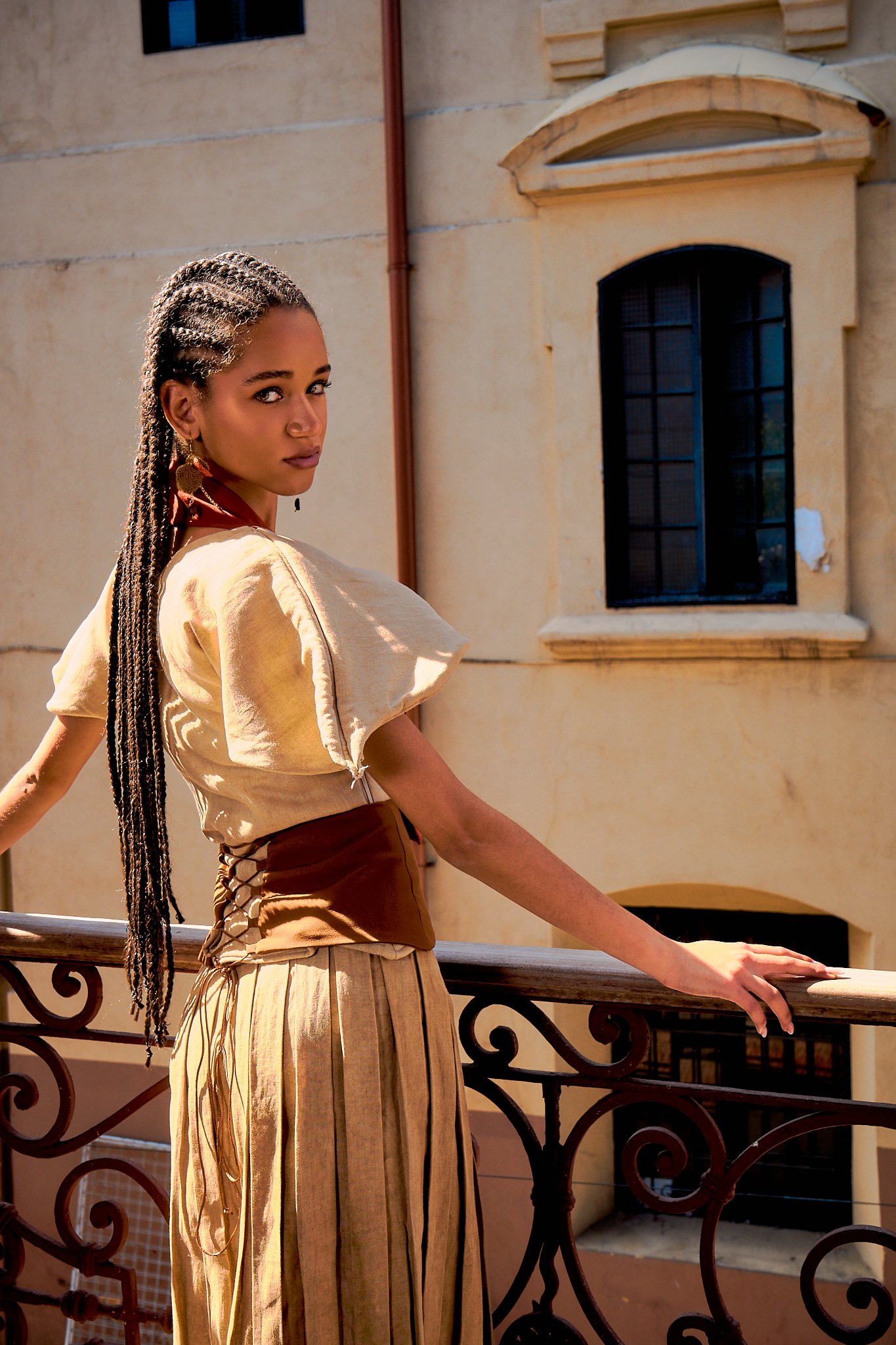 Proyecto Mapu_001_WEB.jpg