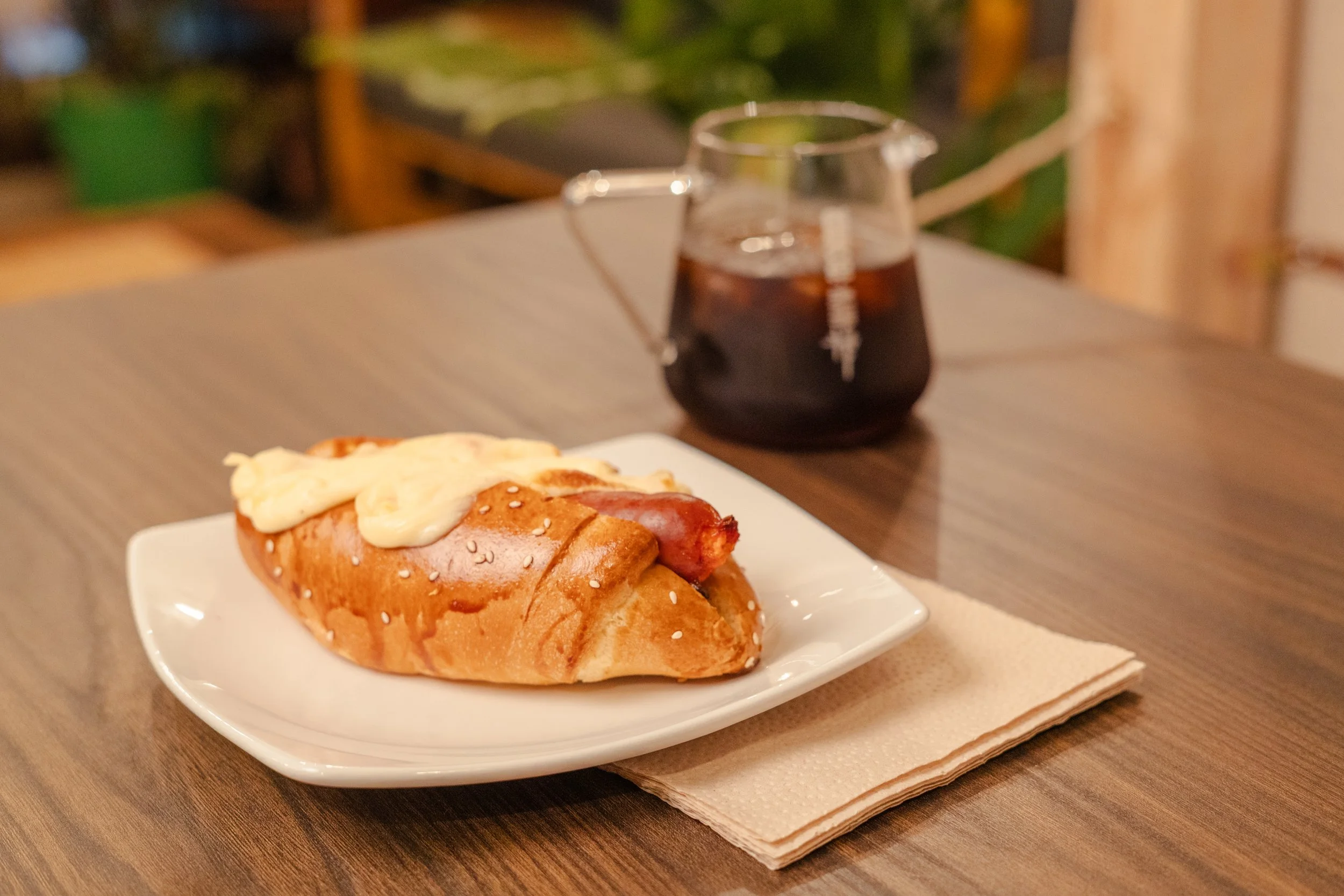 OSADO CAFÉ-26.jpg