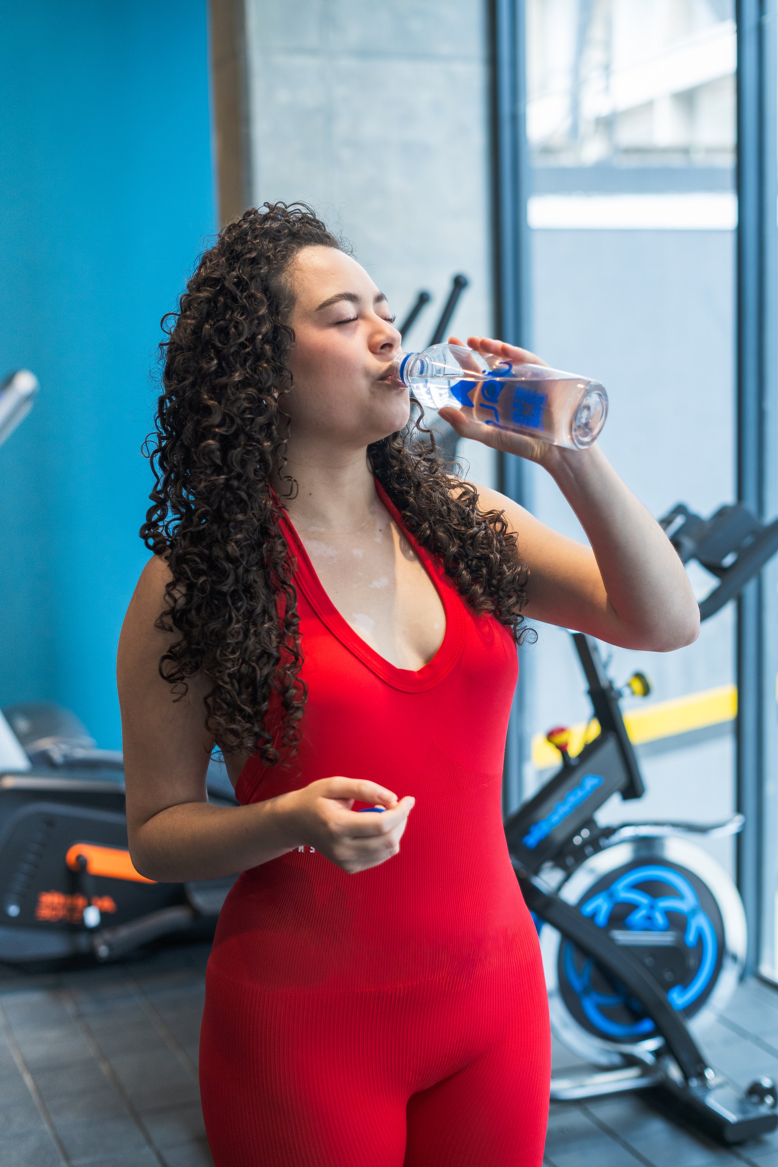 JALO - QO 97 WEB 18.jpg