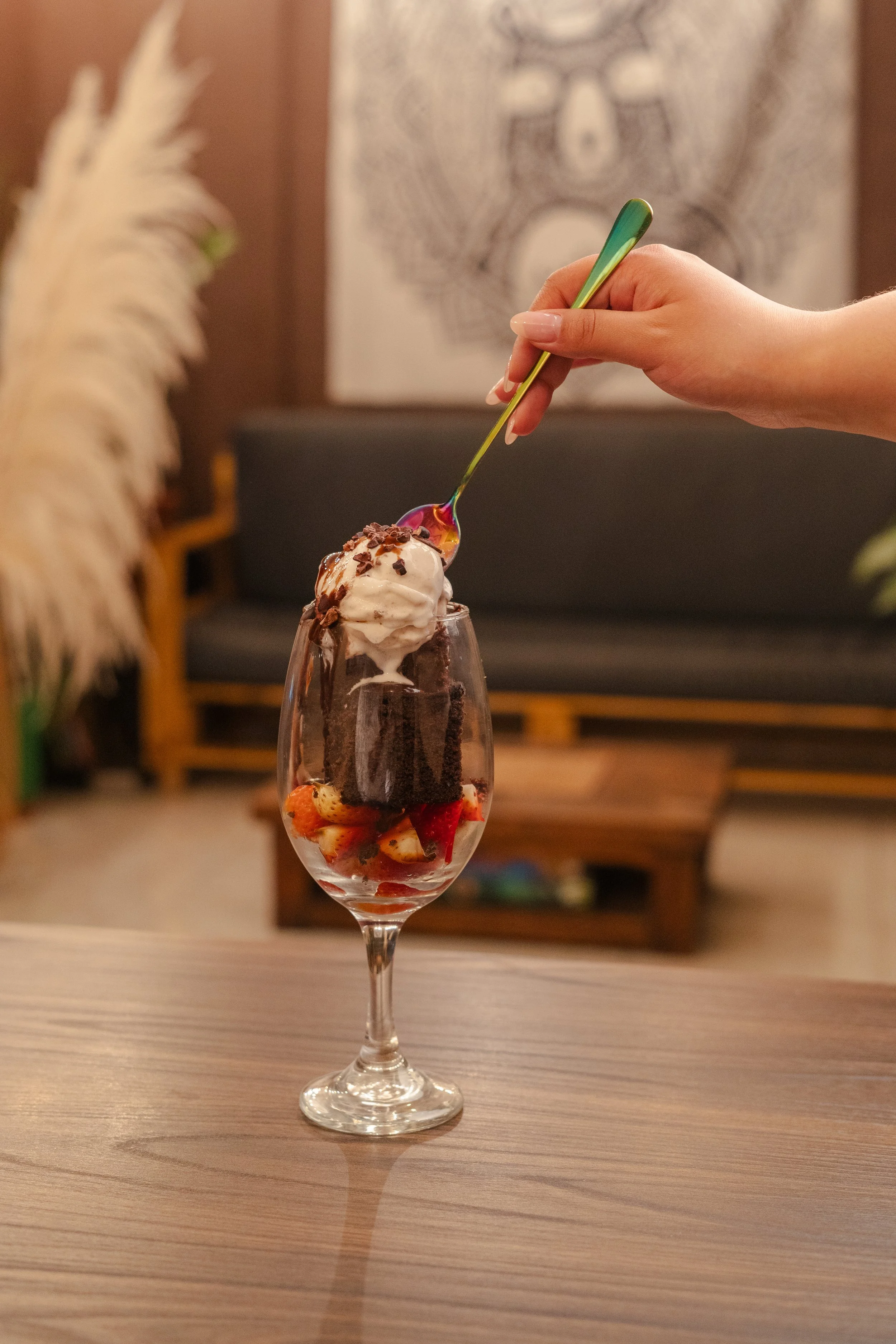 OSADO CAFÉ-20.jpg