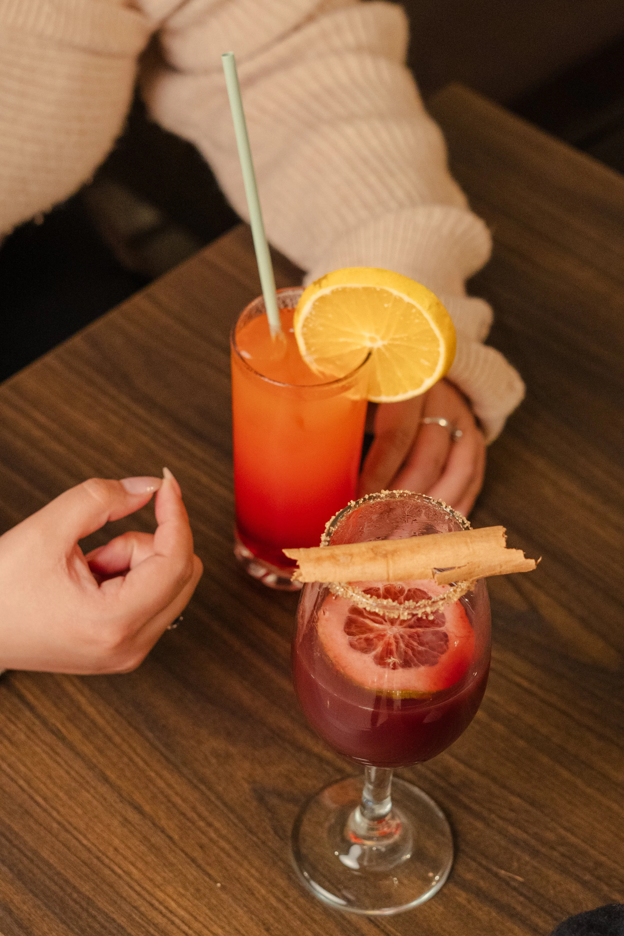 OSADO CAFÉ-13.jpg