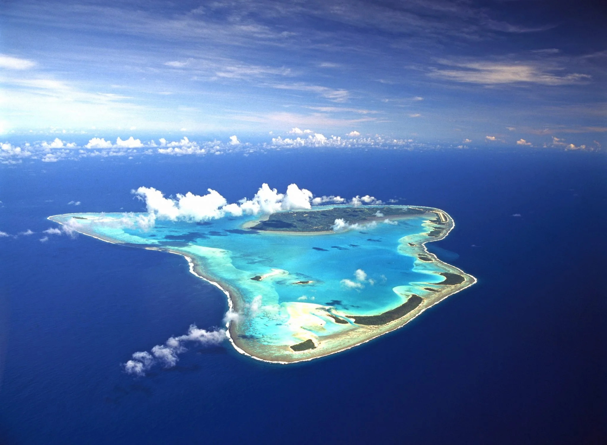 Q-Methodologies to Explore Perceptions of the Limits of Tourism and Seabed Mining
