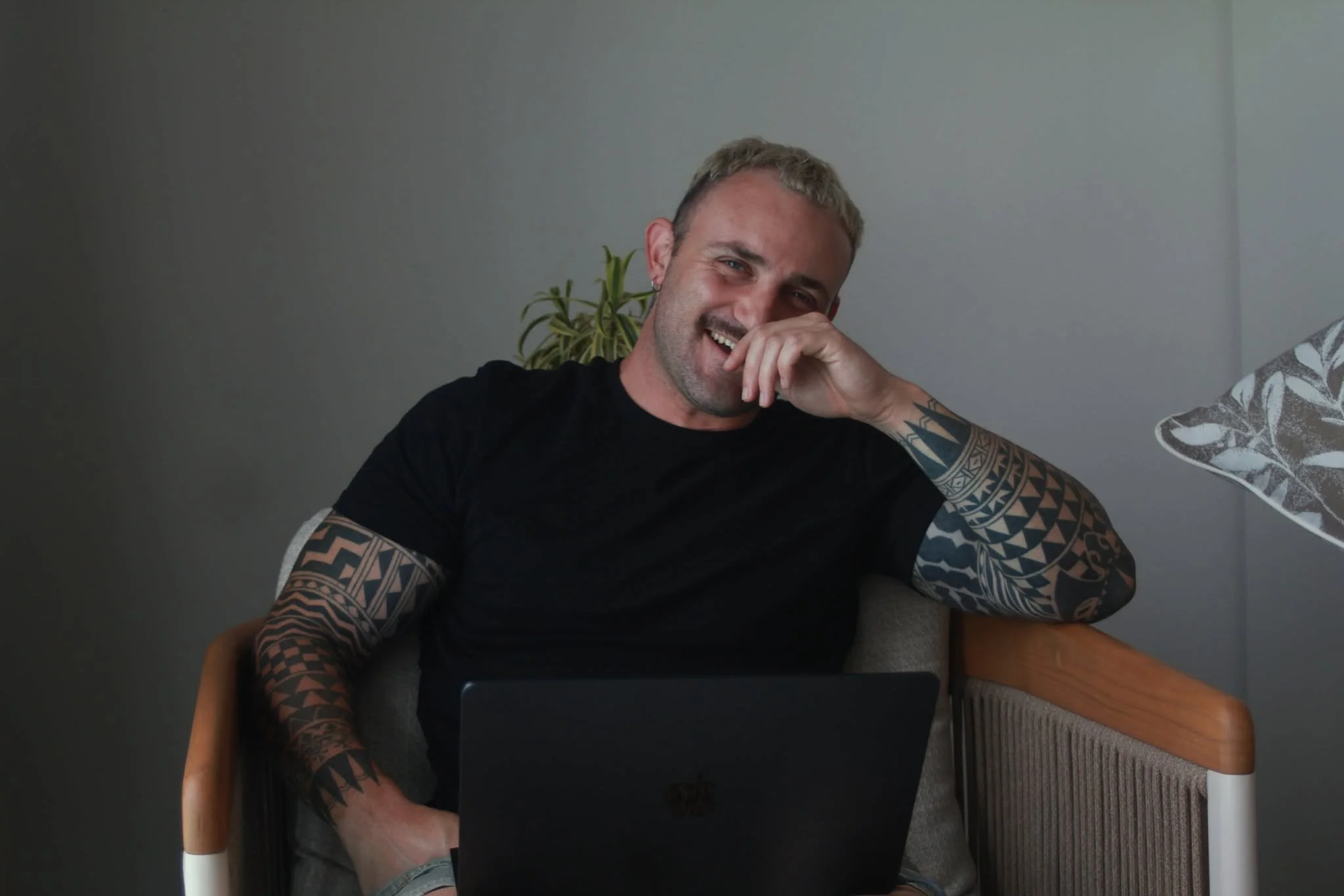 776163165_3629937233828947_4811669118954518459_n.jpg