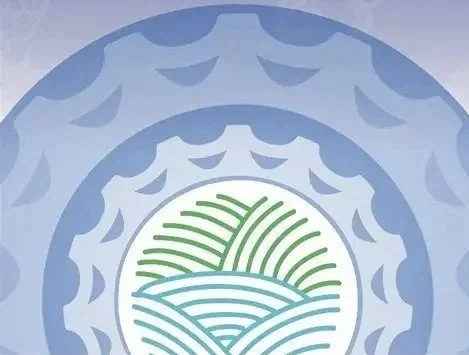 Turanga Memeitaki no to tatou Ora'anga - Wellbeing 4 Life