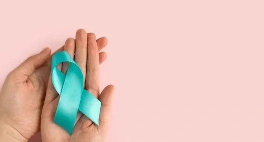 Elimination of Cervical Cancer in four countries in the Pacific