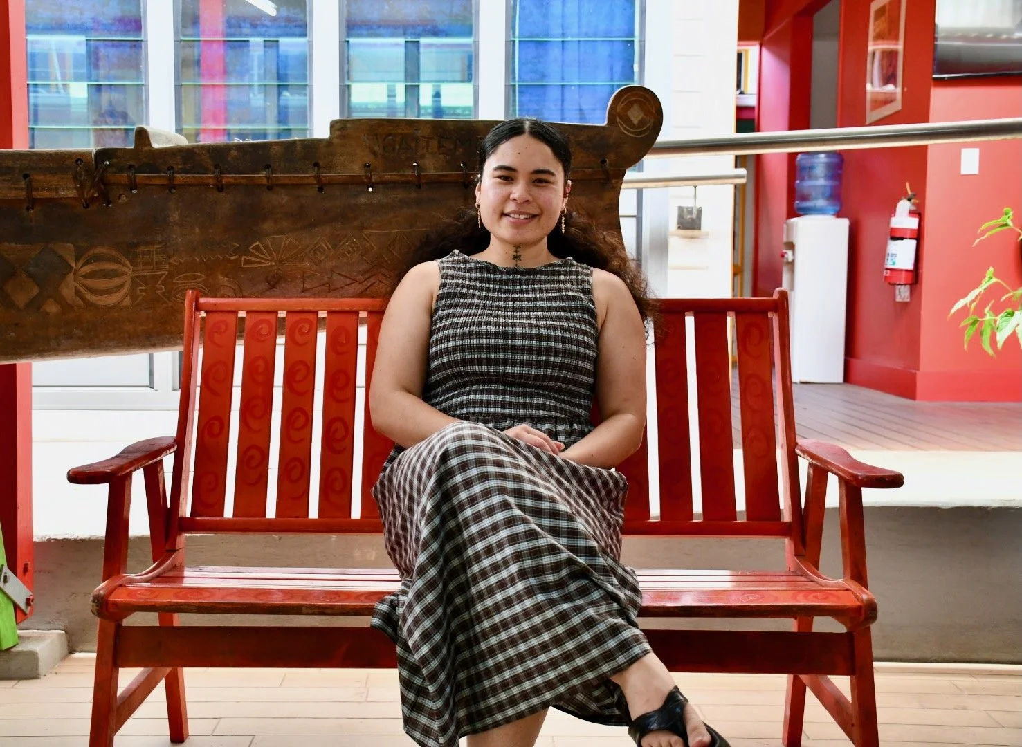 RESEARCH FELLOW