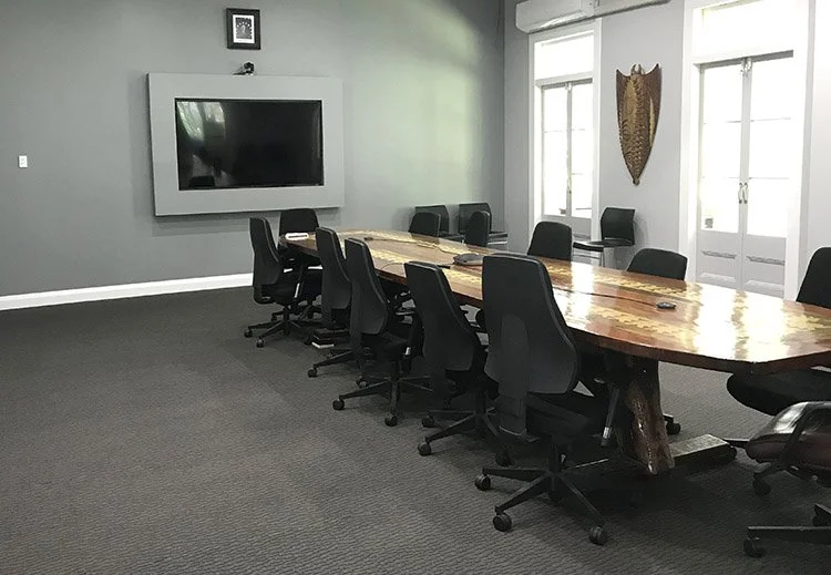 Capacity Assessment: Office of the Prime Minister