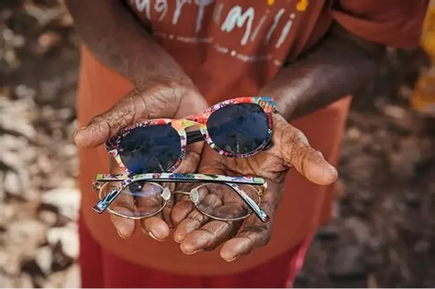 Mapping of Organisations and Groups with GAPSED+ Focus in the Pacific