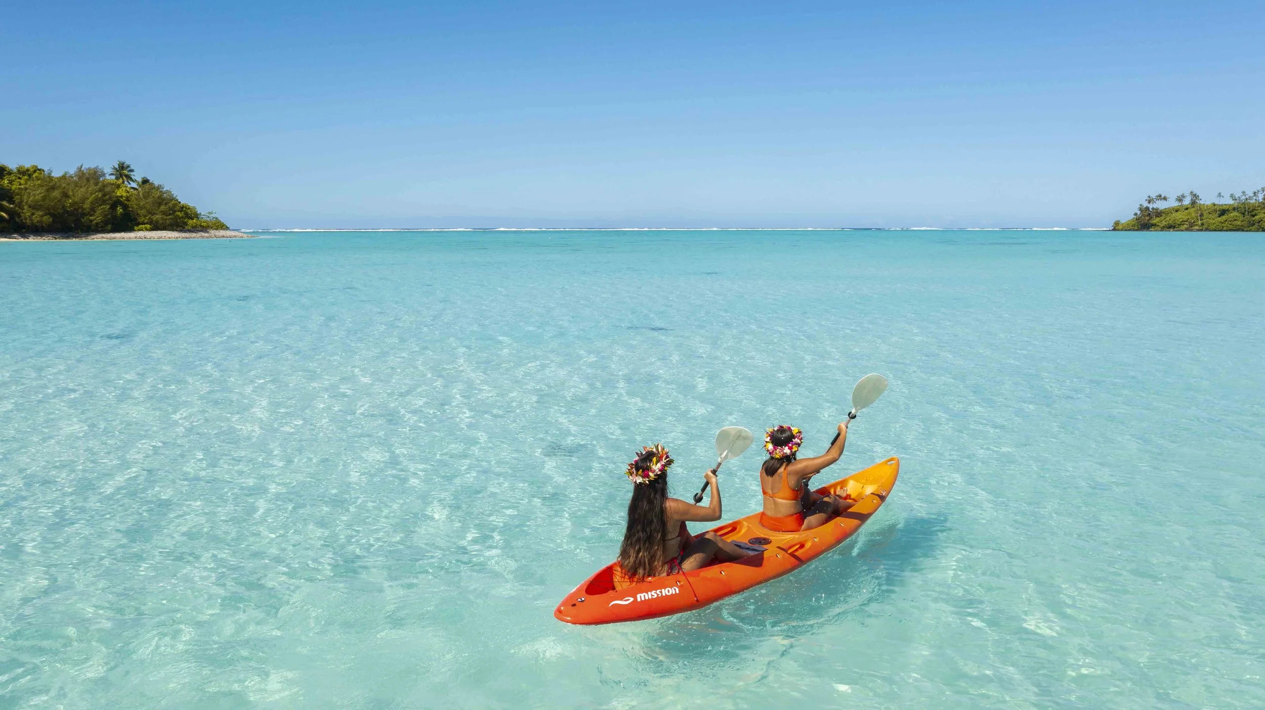Survey of Tourism Attitudes of Residents