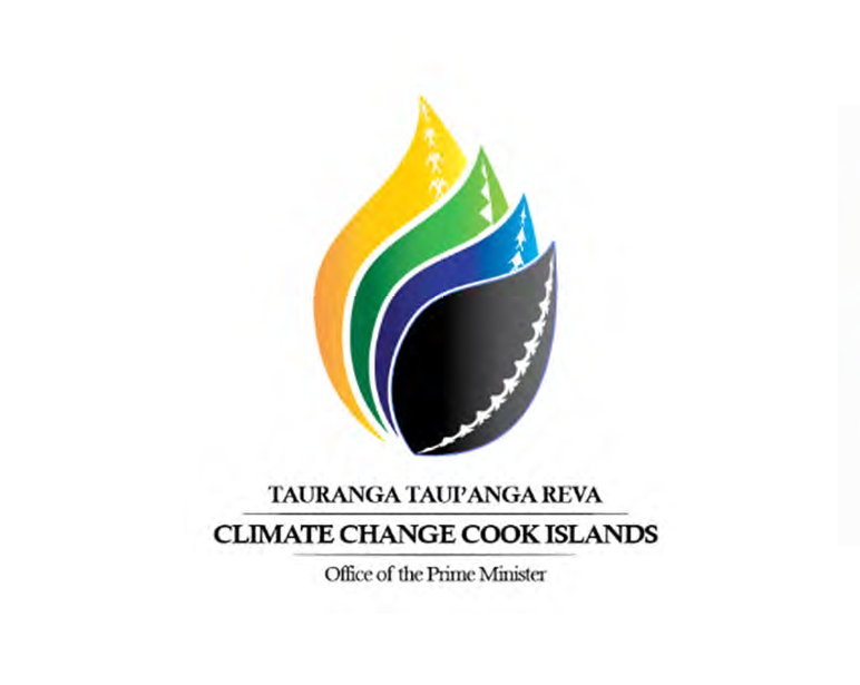 Strengthening, Building Capacity and Resilience in Climate Change Cook Islands to Adapt to the Impacts of Climate Change