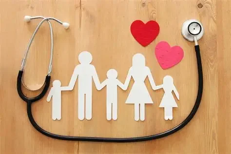 Development of a Sexual and Reproductive Health Policy, Strategy and Cost Implementation Plan for Cook Islands