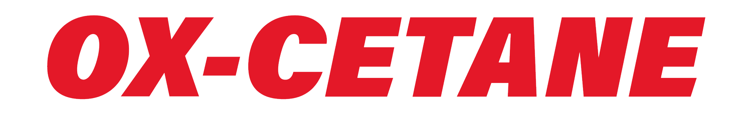 OX-CETANE