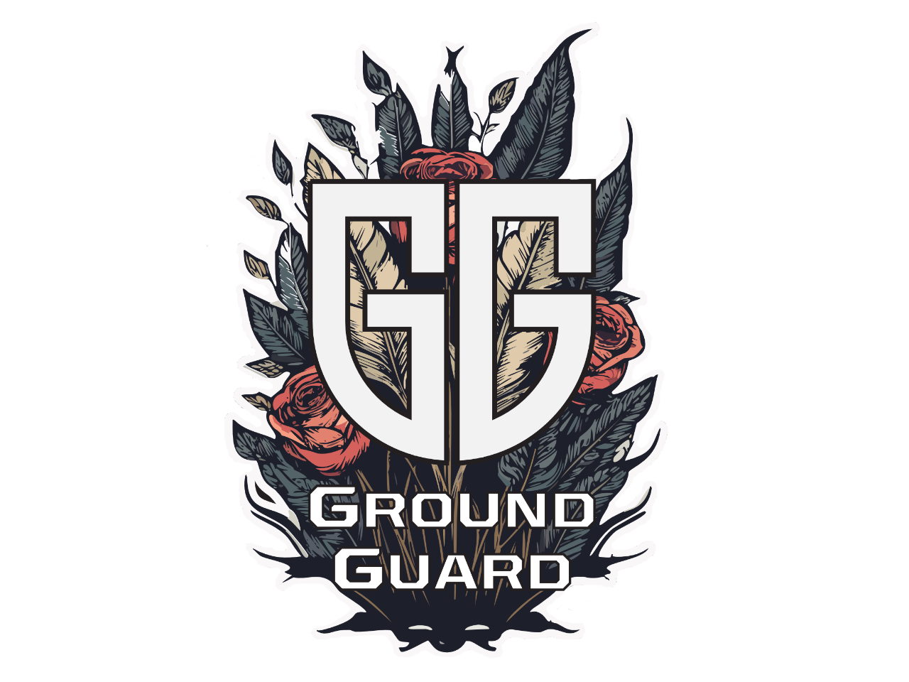 Ground Guard LLC
