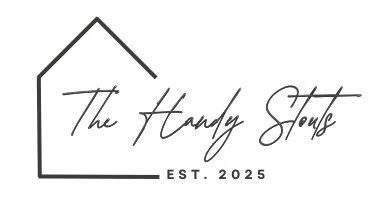 The Handy Stouts LLC
