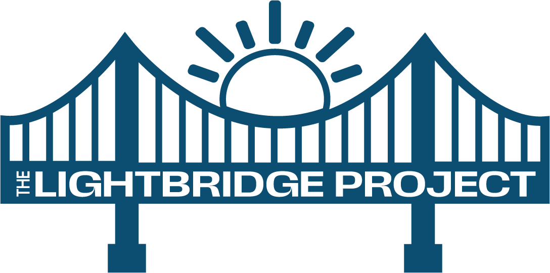The LightBridge Project