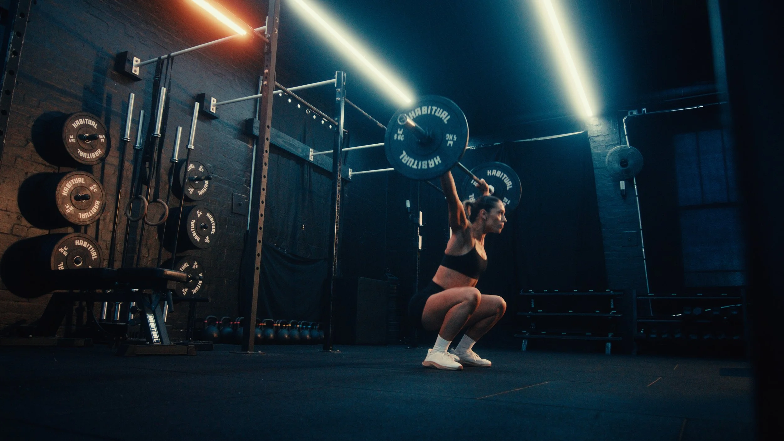 25s gym.00_00_17_01.Still004.jpg