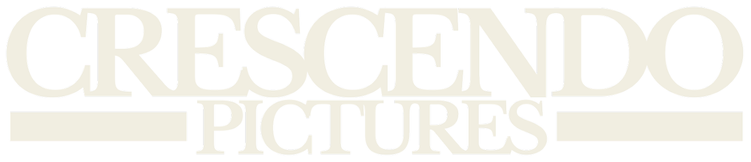 CRESCENDO PICTURES