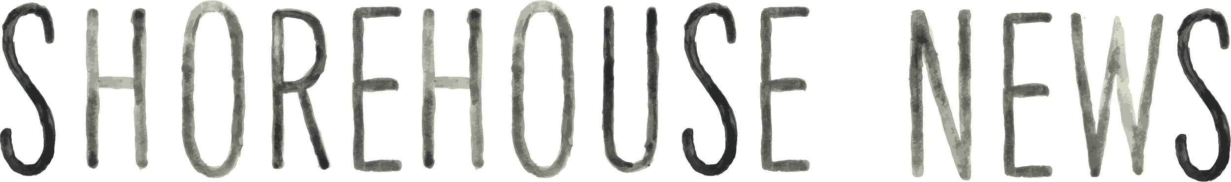 Shorehouse News