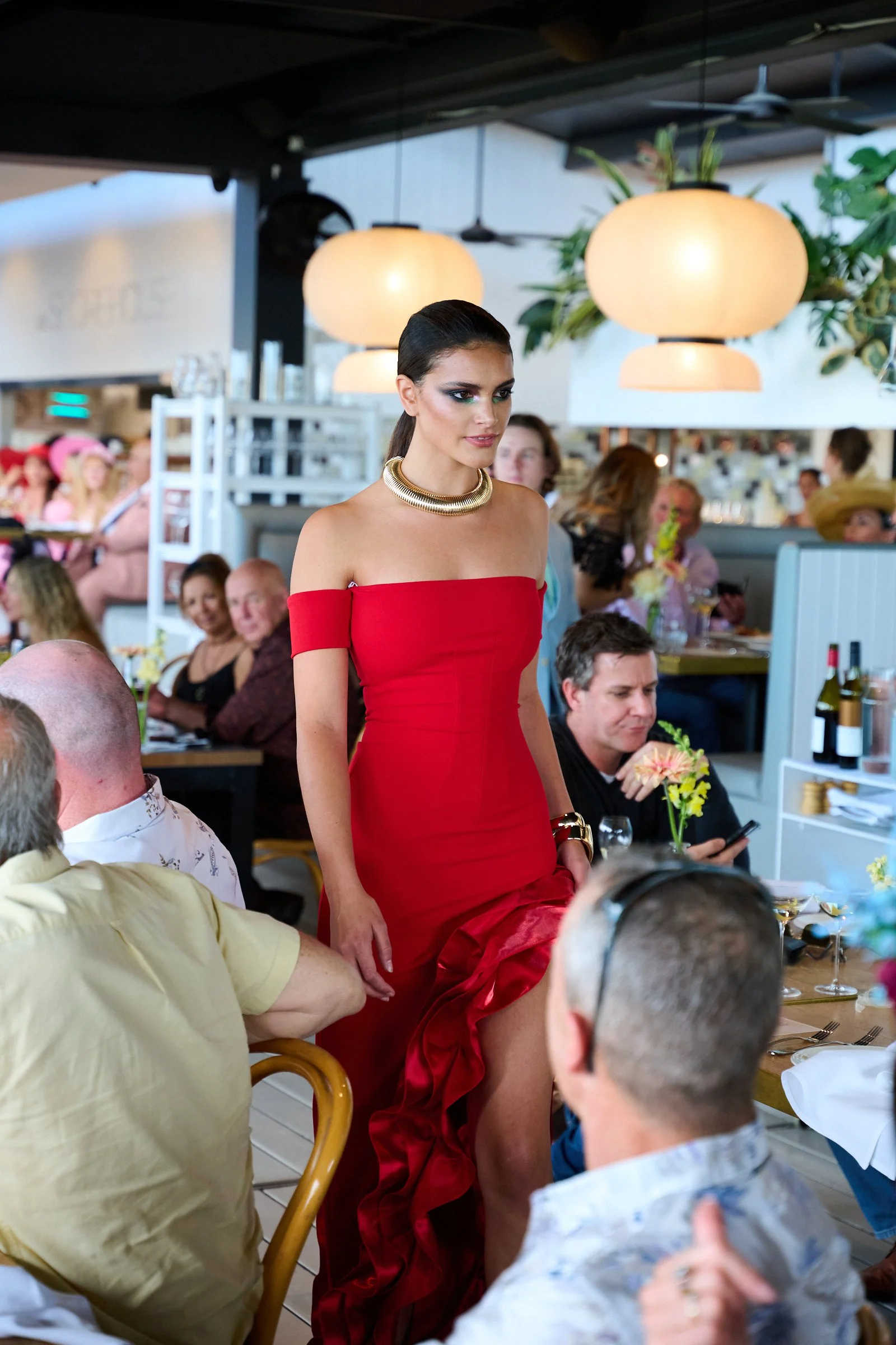 48_20251104_THE SHOREHOUSE_Melbourne Cup Event.jpg