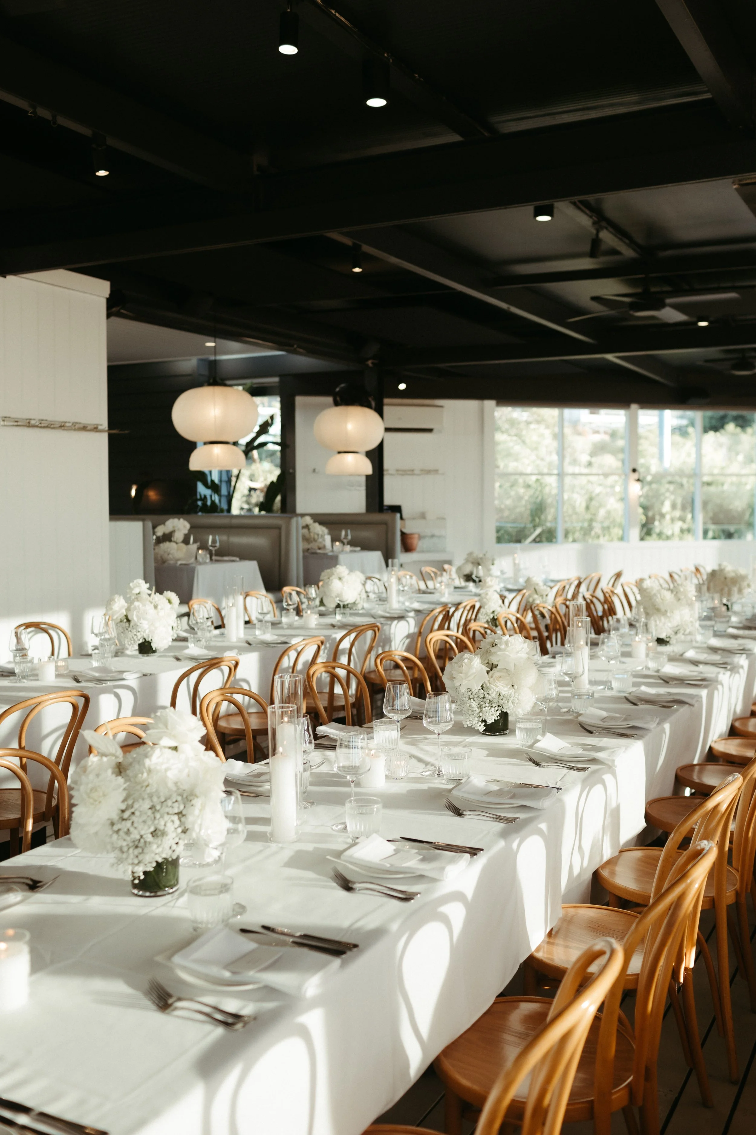 gretawolzakphotography(48of56).jpg