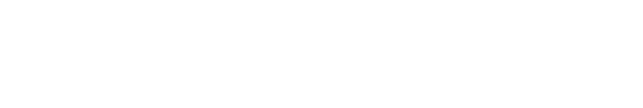 The Shorehouse